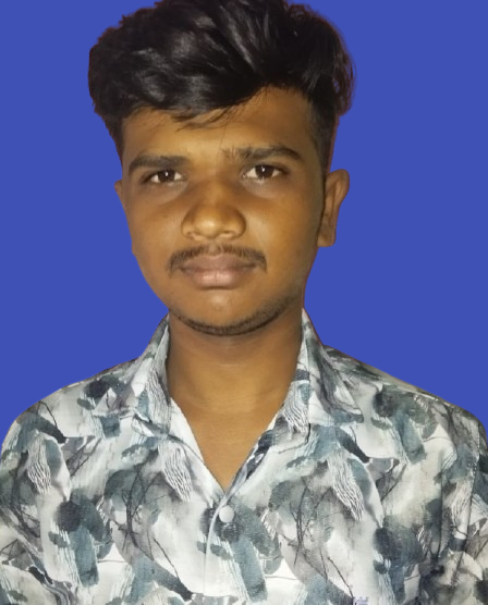 Dhiraj Gurav img