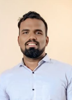 Gaurav Jitendra Shivgan img