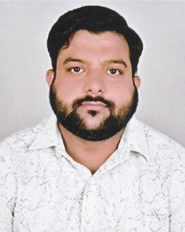 Pritesh Khandelwal img