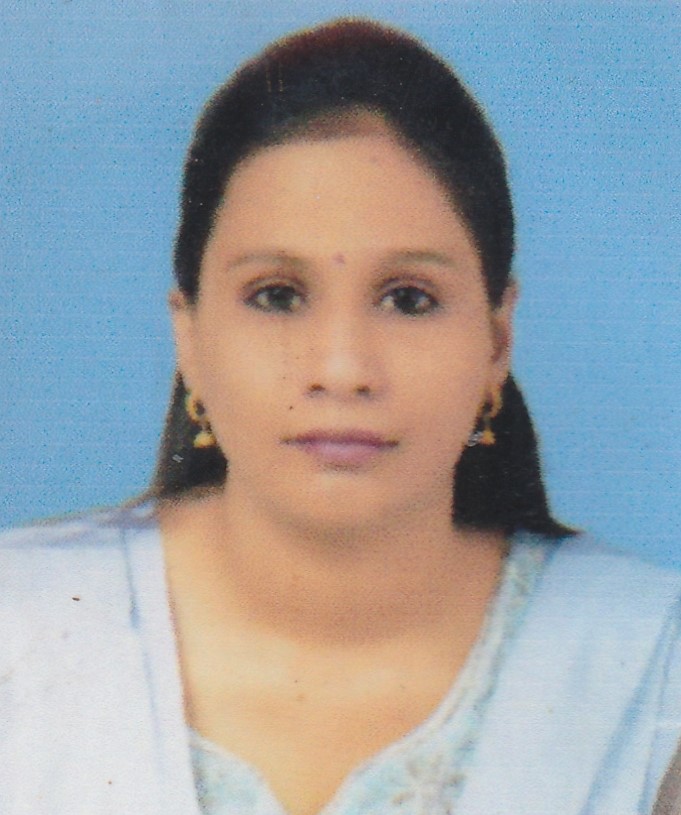 Rupali Jadhav img