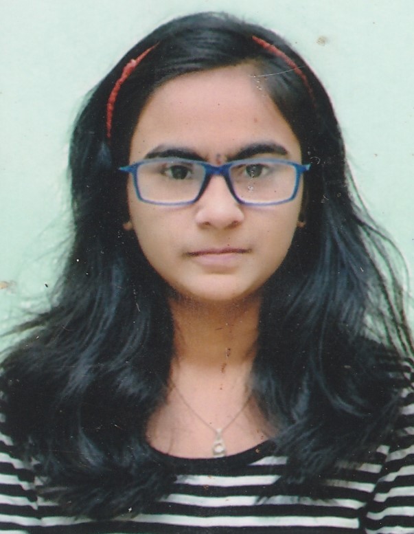 Vaibhavi Jagtap img
