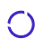 shape_image