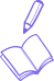 shape_image
