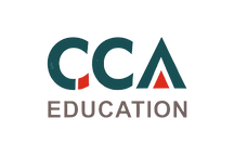 CCAlogo